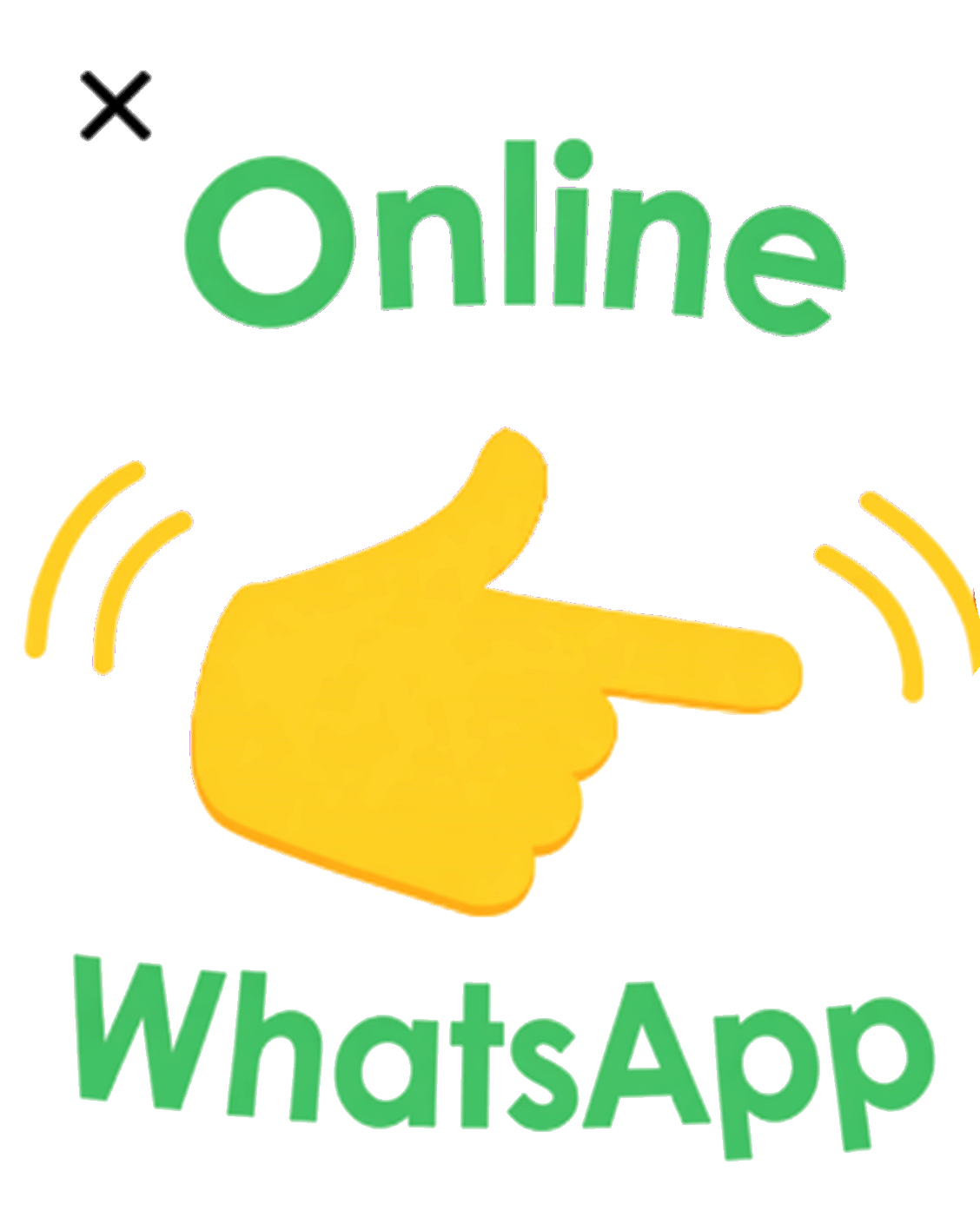 ��ָ
